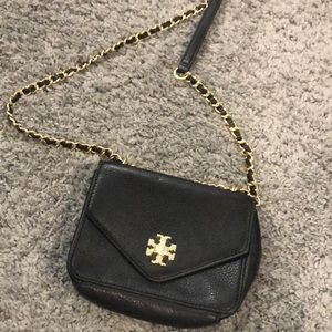 Tory Burch Crossbody